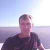 гриха, 25, г.Хабаровск гриха, 25, г.Хабаровск