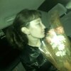 Ирэн, 34, г.Горно-Алтайск Ирэн, 34, г.Горно-Алтайск