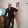 Эдуард, 30, г.Симферополь Эдуард, 30, г.Симферополь