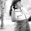 Анна, 29, г.Лукоянов Анна, 29, г.Лукоянов
