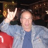 Павел, 50, г.Ульяновск Павел, 50, г.Ульяновск