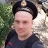 Никита, 36, г.Зеленоград Никита, 36, г.Зеленоград