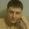 Roman, 33, г.Киселевск Roman, 33, г.Киселевск