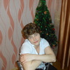 СОФИЯ, 49, г.Тамбов СОФИЯ, 49, г.Тамбов
