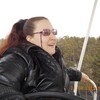 татьяна, 38, г.Новосибирск татьяна, 38, г.Новосибирск