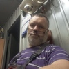 Рафаэль, 62, г.Тарко (Тарко-сале) Рафаэль, 62, г.Тарко (Тарко-сале)