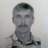 Михаил, 50, г.Михайлов Михаил, 50, г.Михайлов
