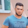 Эдем, 22, г.Саки Эдем, 22, г.Саки