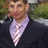 ДМИТРИЙ, 39, г.Кочубеевское ДМИТРИЙ, 39, г.Кочубеевское