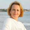 Людмила, 56, г.Петрозаводск Людмила, 56, г.Петрозаводск