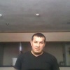 Айдар, 38, г.Бавлы Айдар, 38, г.Бавлы