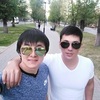Maksad, 26, г.Астрахань Maksad, 26, г.Астрахань