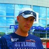 Алексей, 34, г.Альметьевск Алексей, 34, г.Альметьевск