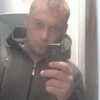 сергей, 34, г.Феодосия сергей, 34, г.Феодосия