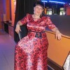 Ольга, 30, г.Лысьва Ольга, 30, г.Лысьва