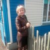 Ольга, 45, г.Куйбышев (Новосибирская обл.) Ольга, 45, г.Куйбышев (Новосибирская обл.)
