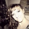 Маришка), 33, г.Иваново Маришка), 33, г.Иваново