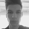 Роман, 23, г.Жуковский Роман, 23, г.Жуковский