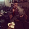 Арсений, 28, г.Парголово Арсений, 28, г.Парголово