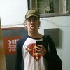 Денис, 24, г.Краснознаменск Денис, 24, г.Краснознаменск