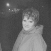 Елена, 50, г.Дзержинск Елена, 50, г.Дзержинск