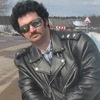 Олег, 43, г.Олонец Олег, 43, г.Олонец