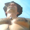 Павел, 37, г.Томск Павел, 37, г.Томск