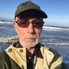 Анатолий Заборский, 74, г.Южно-Сахалинск Анатолий Заборский, 74, г.Южно-Сахалинск