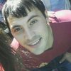 Edgar, 25, г.Москва Edgar, 25, г.Москва