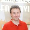 Александр, 54, г.Калининград Александр, 54, г.Калининград