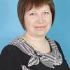 Нина, 35, г.Струги-Красные Нина, 35, г.Струги-Красные