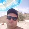 Макс, 28, г.Нижнегорский Макс, 28, г.Нижнегорский