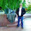 Геннадий, 35, г.Воронеж Геннадий, 35, г.Воронеж