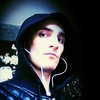 Timur, 22, г.Нижний Тагил Timur, 22, г.Нижний Тагил