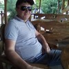 Алексей, 28, г.Камышин Алексей, 28, г.Камышин