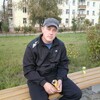 Иван, 35, г.Краснотурьинск Иван, 35, г.Краснотурьинск