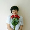 Ирина, 46, г.Черниговка Ирина, 46, г.Черниговка