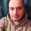 Дмитрий, 34, г.Мытищи Дмитрий, 34, г.Мытищи