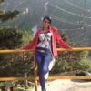 Рузанна, 35, г.Белокуриха Рузанна, 35, г.Белокуриха