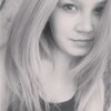 Людмила, 19, г.Бийск Людмила, 19, г.Бийск