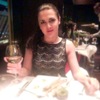 Ксения, 31, г.Астрахань Ксения, 31, г.Астрахань