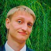 Александр, 29, г.Орел Александр, 29, г.Орел