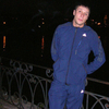 Андрей, 36, г.Тверь Андрей, 36, г.Тверь
