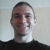 Валентин, 30, г.Саратов Валентин, 30, г.Саратов