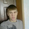 Сережа, 29, г.Череповец Сережа, 29, г.Череповец