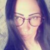 Anastasiya, 36, г.Ангарск Anastasiya, 36, г.Ангарск
