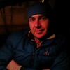 димон, 34, г.Пермь димон, 34, г.Пермь