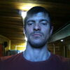 Владимир, 34, г.Мирный (Саха) Владимир, 34, г.Мирный (Саха)