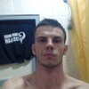 Кирилл, 27, г.Каргасок Кирилл, 27, г.Каргасок