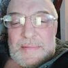 Юрий, 30, г.Ноябрьск (Тюменская обл.) Юрий, 30, г.Ноябрьск (Тюменская обл.)